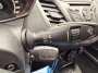 Ford Fiesta 1.0 style | navigatie | parkeersensoren | airco | bluetooth