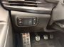 Hyundai Bayon 1.0 t-gdi comfort smart | navigatie | camera | apple carplay | c