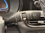 Hyundai I 10 1.0 comfort limited | navigatie | direct leverbaar | cruise cont