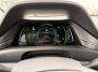 Hyundai Ioniq comfort ev 38 kwh | navigatie | airco | camera | carplay
