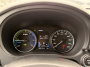 Mitsubishi Outlander 2.4 phev intense+ | navigatie | cruise control (adaptief) | acht