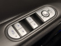 Hyundai Ioniq 5 lounge 77.4 kwh | soh 100%! | full options | dealer onderhouden
