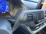 Ford Puma 1.0 ecoboost hybrid st-line x | navigatie | carplay | camera | b