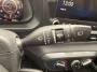 Hyundai I 20 1.0 t-gdi comfort smart | navigatie | camera | apple carplay | c