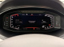 Seat Arona 1.0 tsi xcellence business intense | carplay | stoel verwarming