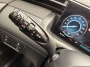 Hyundai Tucson 1.6 t-gdi mhev comfort | stoel verwarming | navi | carplay | cam