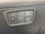 Hyundai Tucson 1.6 t-gdi hev premium sky | full options | navi | elek.koffer |
