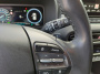 Hyundai Kona 1.6 gdi hev fashion | 21.259 km ! | trekhaak | navigatie |