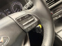 Hyundai Kona 1.0t comfort plus | camera | apple/android carplay | airco (auto