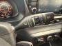 Hyundai I 20 1.0 t-gdi comfort automaat | trekhaak 1110kg! | apple/android ca