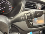 Hyundai I 20 1.0 t-gdi comfort | navigatie | cruise | camera | dealer onderho