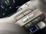 Hyundai Tucson 1.6 t-gdi phev comfort smart | nieuw model | trekhaak 1210kg! |