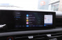 Hyundai Tucson 1.6 t-gdi n line sky | full options | pano | 360 camera | leer/a