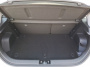 Hyundai I 20 1.0 t-gdi comfort | navigatie | 16