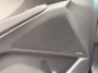 Hyundai Ioniq 1.6 gdi premium | leder | stoel verwarming | navigatie | pano |