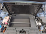 Hyundai Kona electric long range pure edition 64.8 kwh