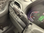 Hyundai I 30 1.0 t-gdi mhev comfort smart | navigatie | lage-km! | carplay |