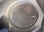 Hyundai Kona 1.0 t-gdi comfort | navigatie | cruise | camera | dealer onderho