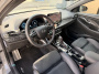 Hyundai I 30 wagon 1.5 t-gdi mhev n line automaat | navigatie | adap. cruise | came