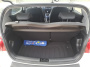 Hyundai I 10 1.0i i-motion comfort | 15.021 km !! | 1e eig. | nl auto | autom