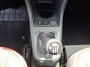 Seat Mii 1.0 fr-line | 1e eigenaar | 52.306 km | 16