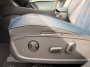 Cupra Formentor 2.0 tsi 4drive 418pk | full options | stage 1 & dsg stage 2 | el