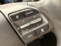 Hyundai Kona ev premium 64 kwh 3 fase | luxe uitvoering | navigatie | hud | leder