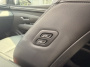 Hyundai Tucson 1.6 t-gdi hev premium | full options | navi | elek.koffer | leder | 360 camera