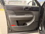 Hyundai Santa Fe 1.6 t-gdi phev black line 6 zits | elek. trekhaak | full options | leder | captain seats