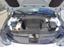 Hyundai Ioniq 6 connect 77.4 kwh | 20 inch | navi | acc | clima | camera