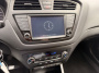Hyundai I 20 1.0 t-gdi comfort | navigatie | cruise | camera | dealer onderhouden