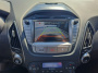 Hyundai Ix35 2.0i 4wd i-catcher automaat | trekhaak 1600kg! | navigatie | pano | camera