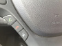 Hyundai I 10 1.0i comfort | navi | cruise control | park sensor achter |