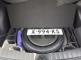 Toyota Corolla Cross 2.0 high power 153 pk hybrid 200 style
