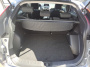 Mitsubishi Eclipse Cross 1.5 di-t pure | autom 1.5 di-t pure