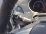 Hyundai Ix35 1.6i gdi i-light | 1e eig. | 73.305 km | trekhaak | schuif/kanteldak | navi |