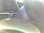Hyundai Santa Fe 1.6 t-gdi phev 4wd blackline | 7-persoons | all season banden | elektr. trekhaak | full options |