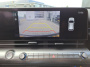 Hyundai Kona 1.6 gdi hev comfort smart | 18