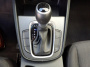 Hyundai Kona 1.6 gdi hev fashion | hud | navigatie | camera | airco (automatisch)