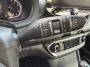 Hyundai I 30 1.5 t-gdi 160pk n-line automaat | navigatie | camera | stoel verwarming