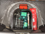 Mitsubishi Space Star 1.0 inform | airco | lage km | 1e eigenaar