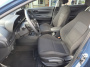 Hyundai Bayon 1.0 t-gdi mhev comfort | navigatie | nieuw model | cruise | airc