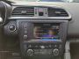 Renault Kadjar 1.2 tce 130 experience energy | automaat | navigatie | led | parkeersensoren voor en achter | winterpakket |