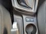 Hyundai I 20 1.0 t-gdi comfort | navi | lm velgen | all season banden | achteruitrijcamera |