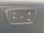 Hyundai Tucson 1.6 t-gdi phev premium sky | 1e eigenaar | dealer oh | full options| elek.kofferbak | adap. cruise | navi |