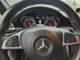 Mercedes-Benz A-Klasse 180 business solution | amg pakket | 54.709 km | nl auto | automaat |