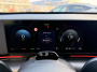 Hyundai Kona electric n-line bus. 64.8 kwh | voorraad actie | snel rijden!