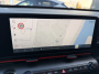Hyundai Kona electric n-line 64.8 kwh | voorraad actie | snel rijden!