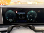Hyundai Tucson 1.6 t-gdi phev pure edition | voorraad actie | snel rijden!