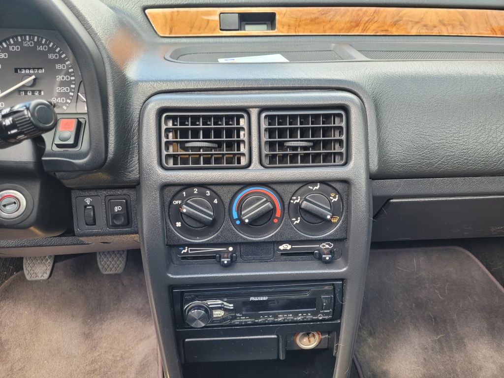 Rover 200-serie
